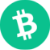 Bitcoin Cash